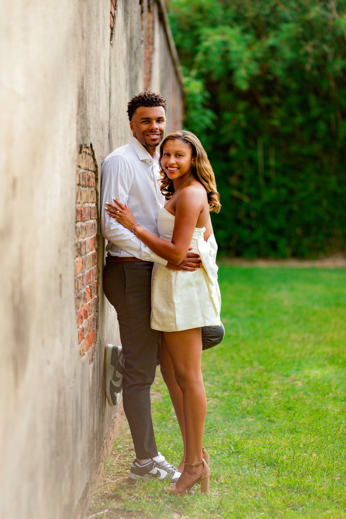 FAMILY/MILESTONE - Cloud 9 Photography