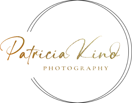 Patricia Kind Logo