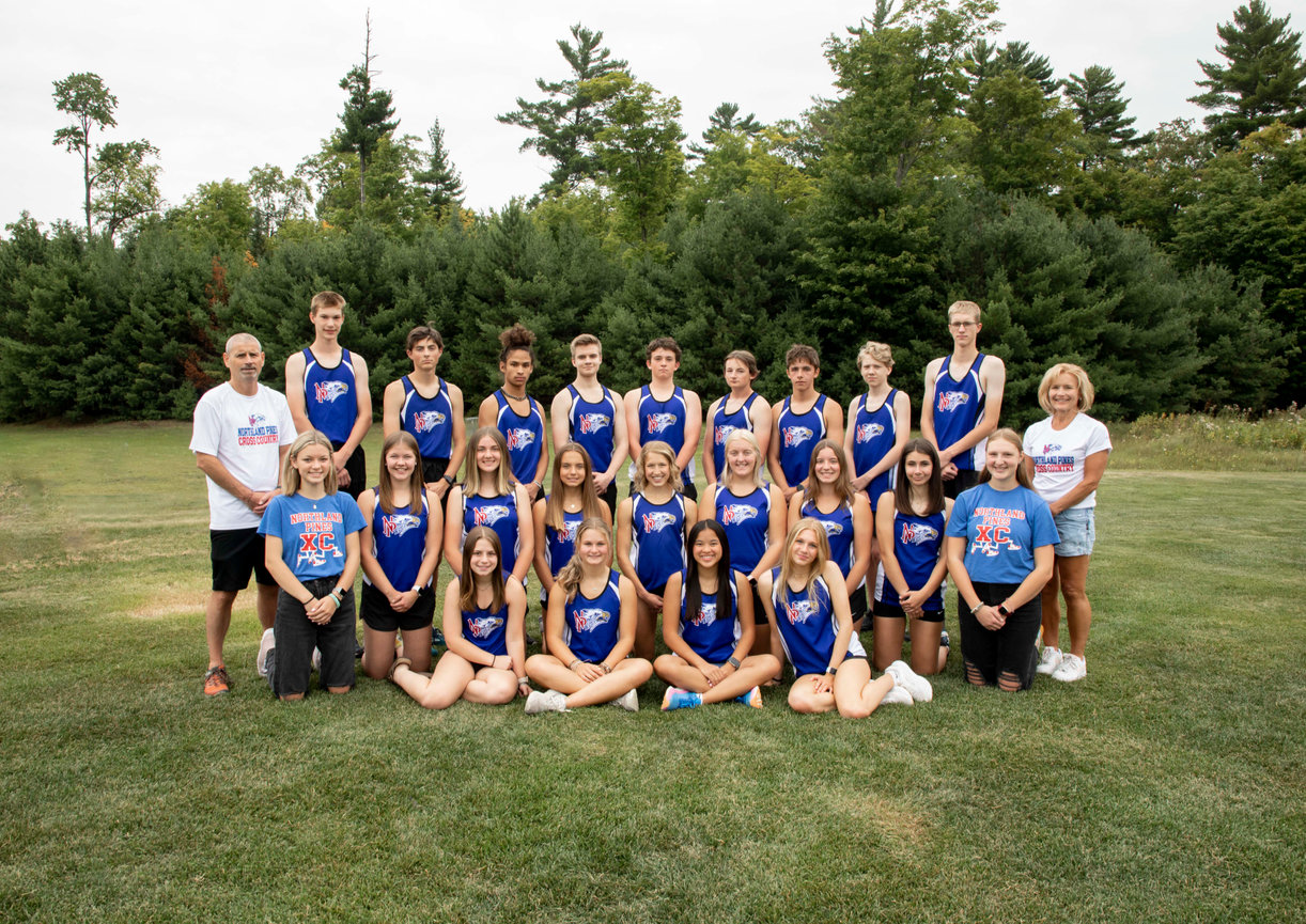 Team photos that help Northern Virginia businesses present a confident and professional brand.
