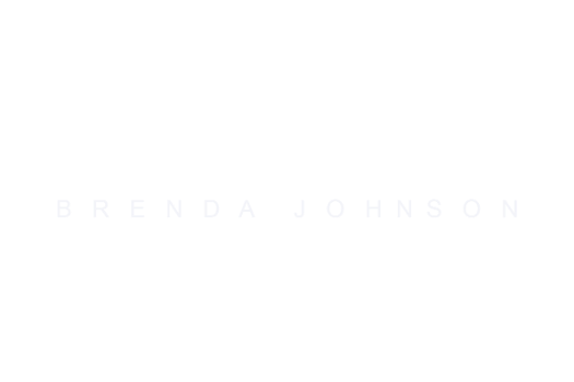 Brenda Johnson Logo