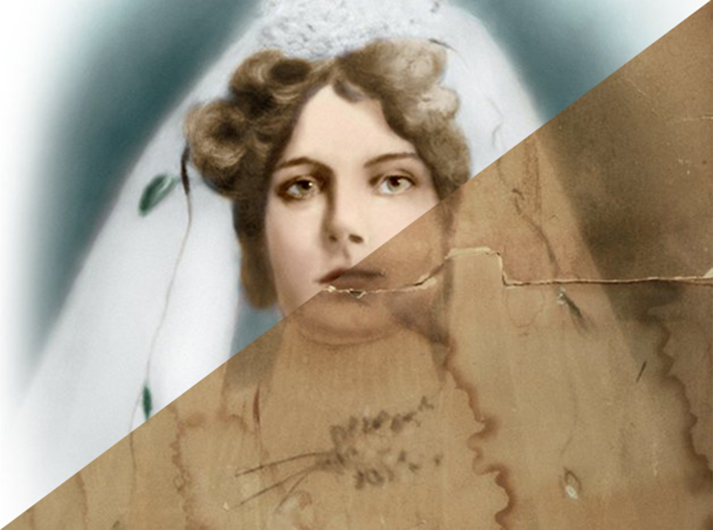 HOME - Eleakis & Elder Photography