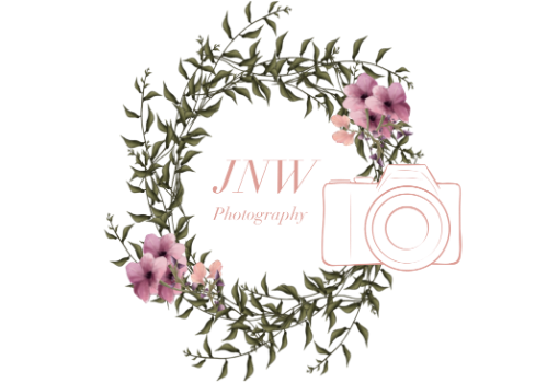 JNWPhoto Logo