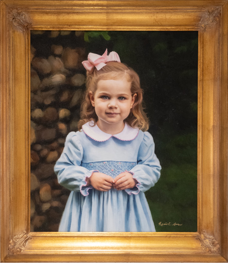 Geve Rene Photography PORTFOLIO - Renée C. Gage Photography