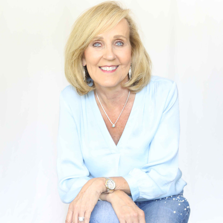 beauty at every age best photographer in Colorado for women