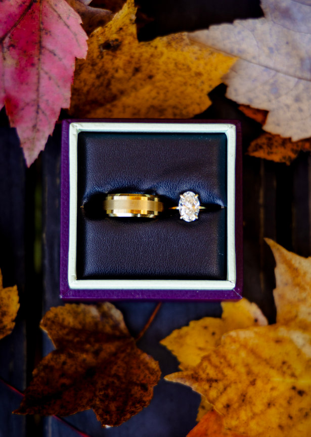 Portrait photography by William Schertz Photography in Akron, OH for a polished and professional online presence.