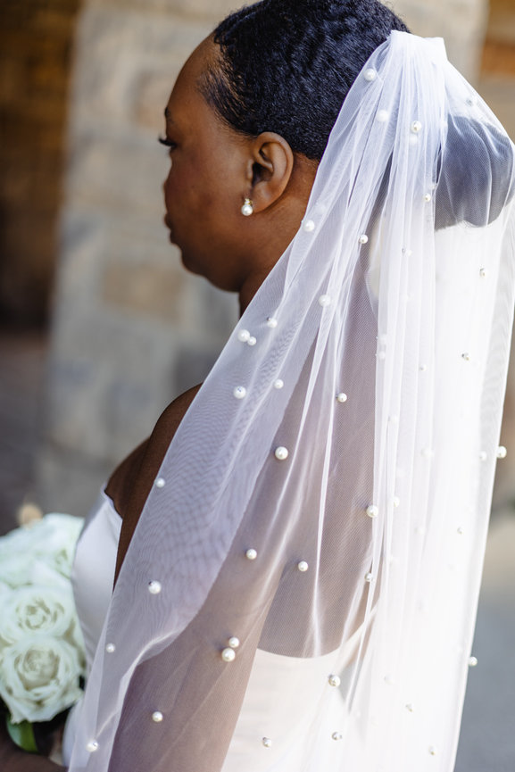 Refined portrait photography by William Schertz Photography in Akron, OH for an elevated web presence.