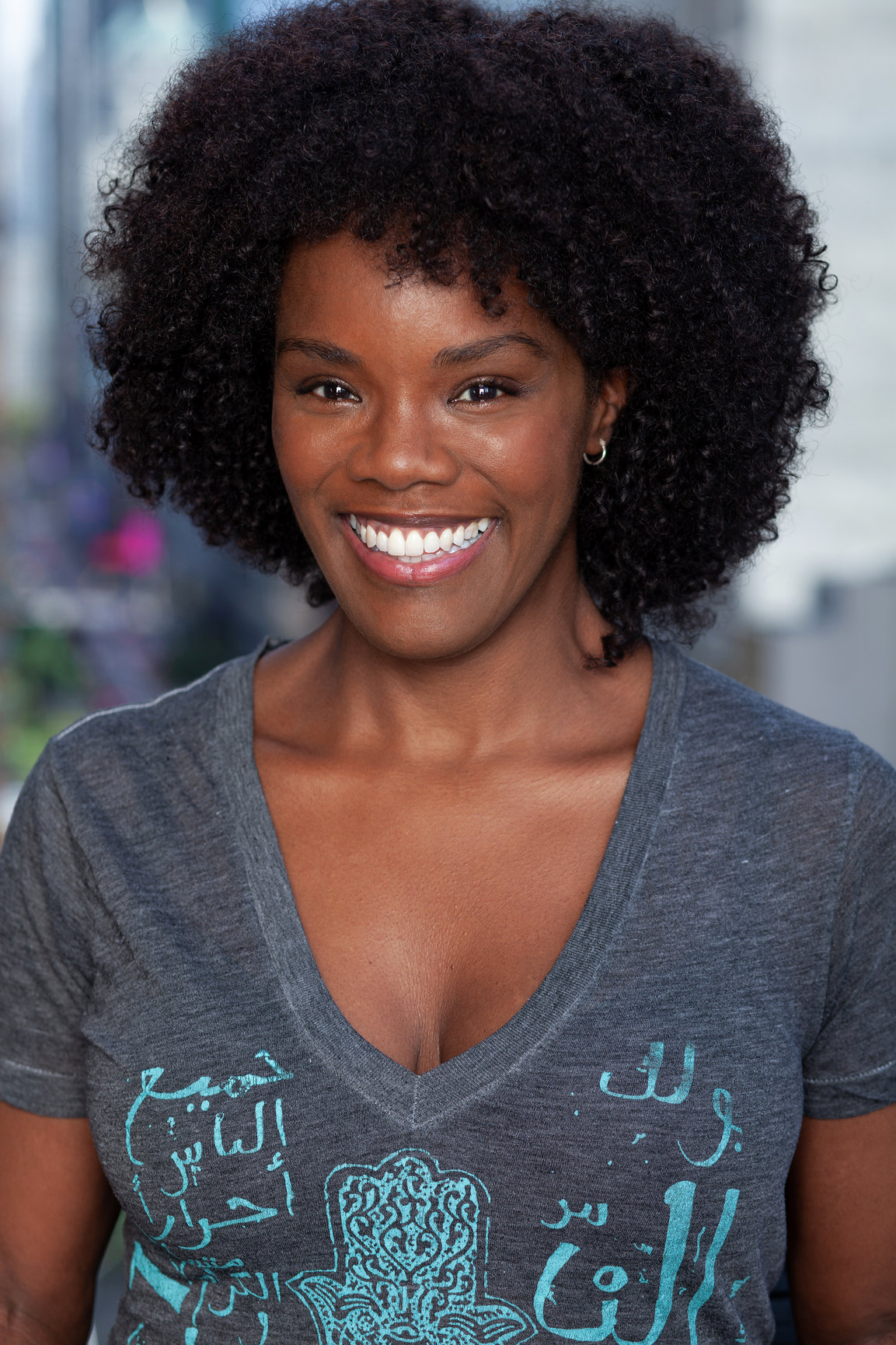 HEAD SHOT & BRAND PHOTOGRAPHY - Crystal Blake (Your Brand Photographer)