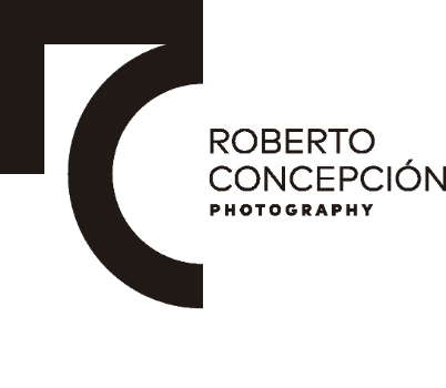 Roberto  Concepcion Logo