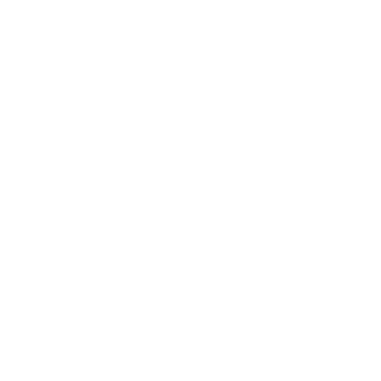Josies Farm Logo
