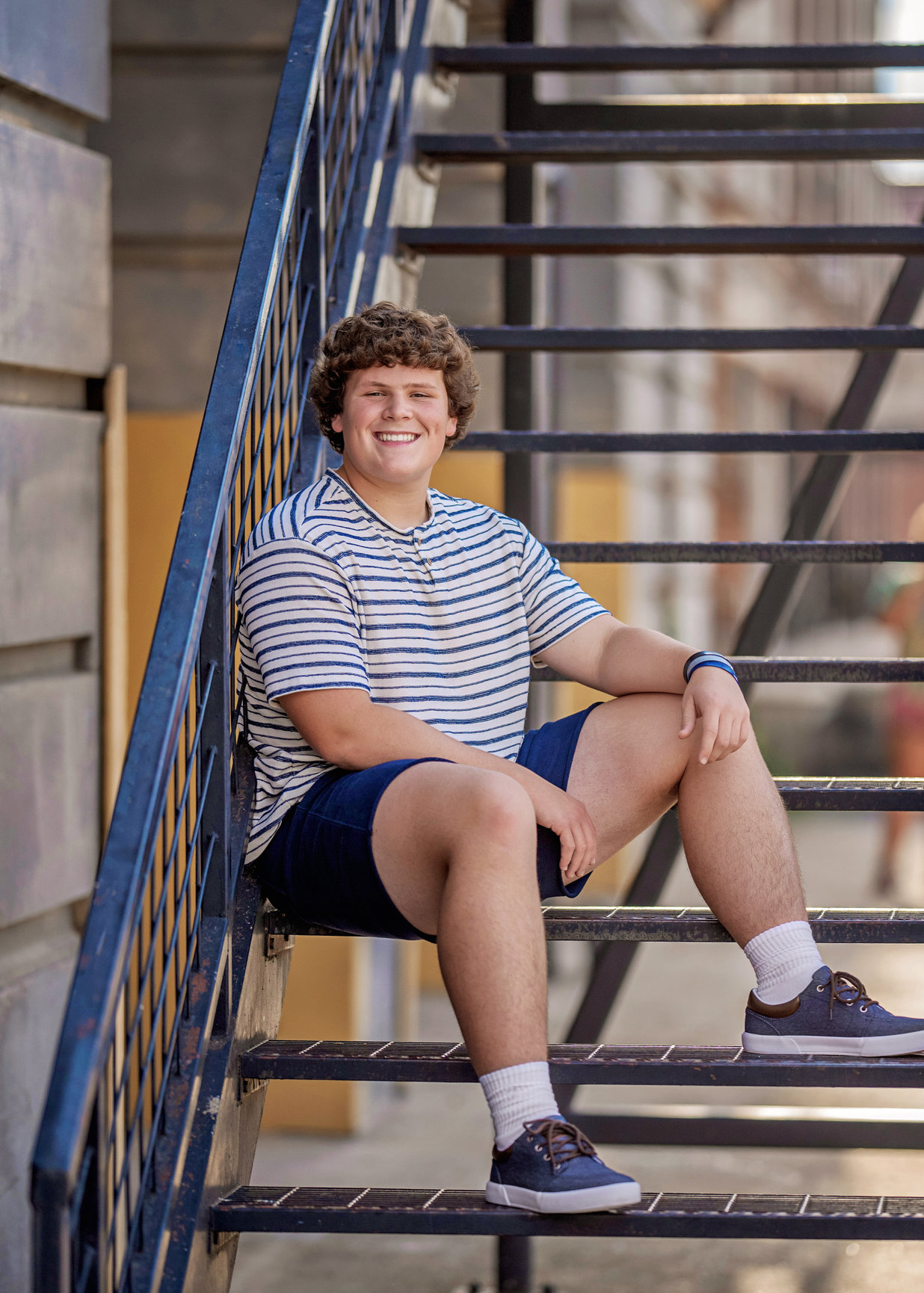 Boy Senior Picture Poses, Rochester Hills, Michigan | Michigan Photographer  | Senior pictures boys, Senior photos boys, Senior boy photography