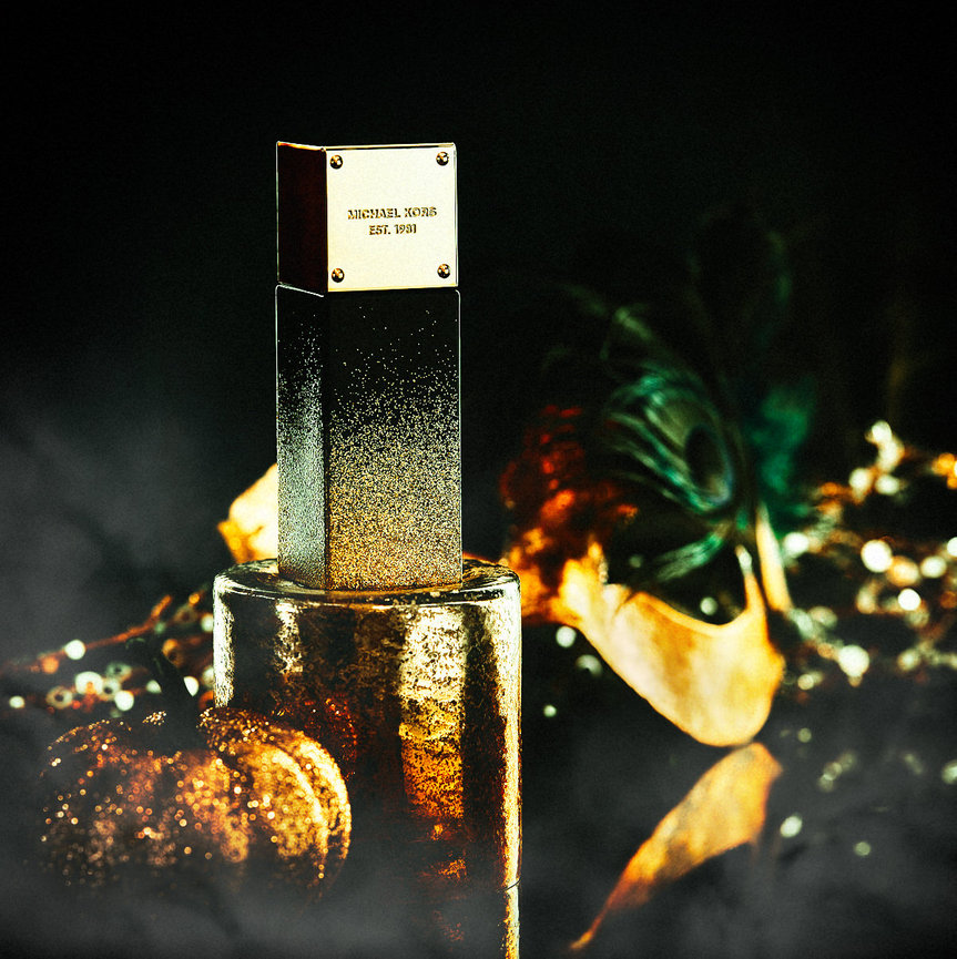 perfume-product-photography-cornelius.jpg
