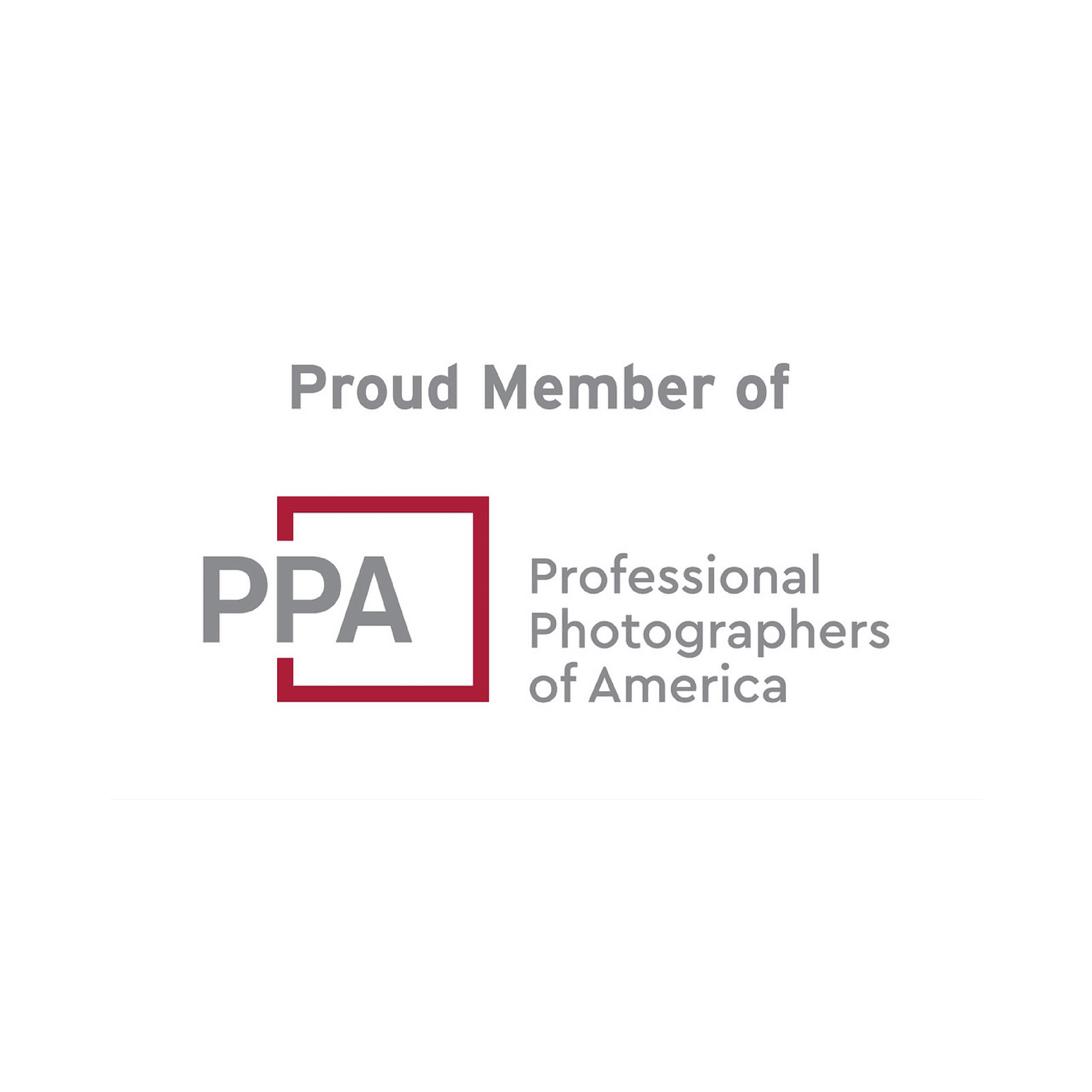 PPA Member