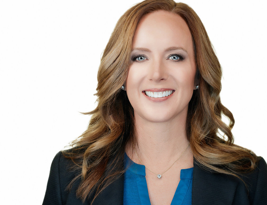 Realtor Headshots LKN