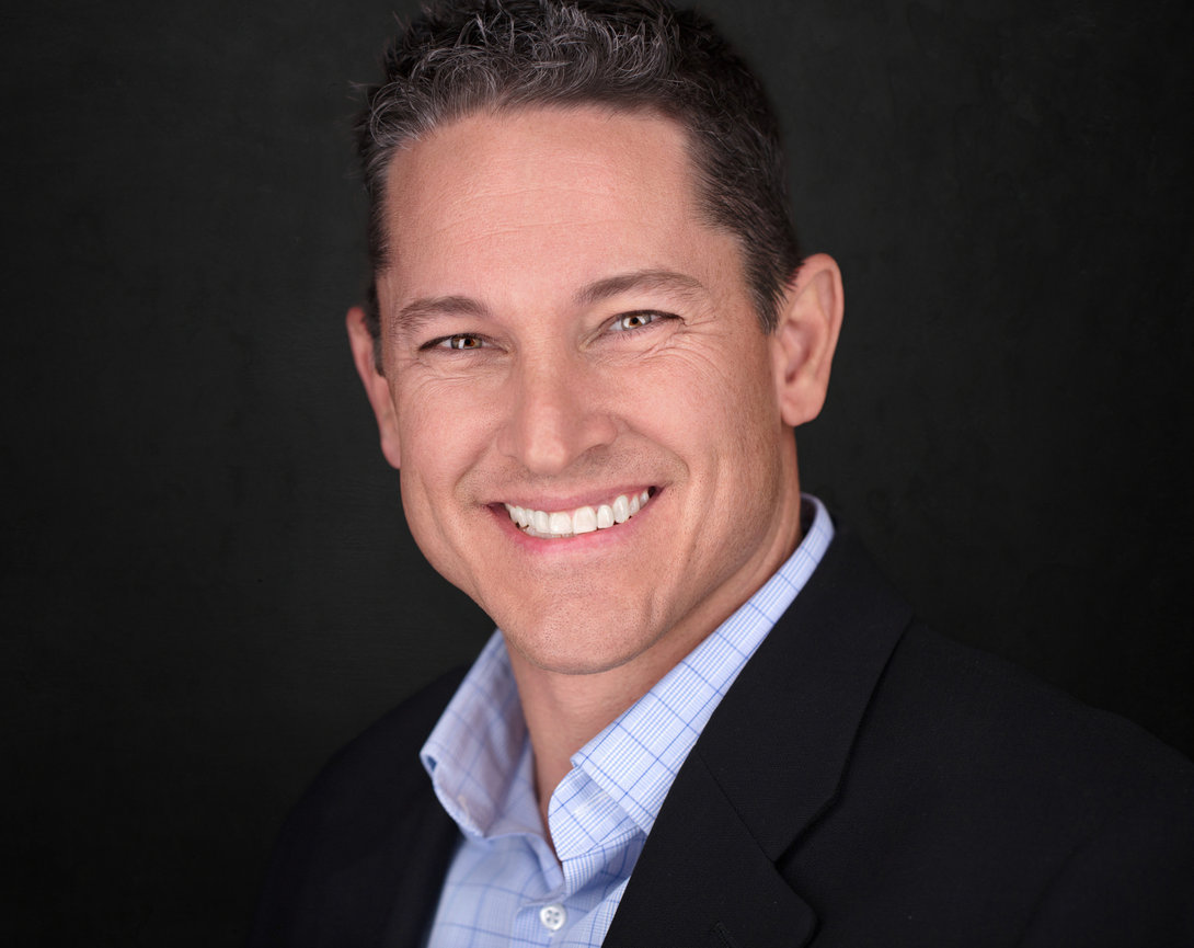 Realtor Headshots