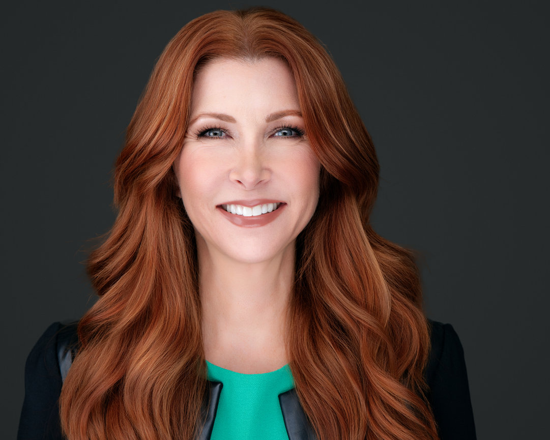 Small Business Headshots