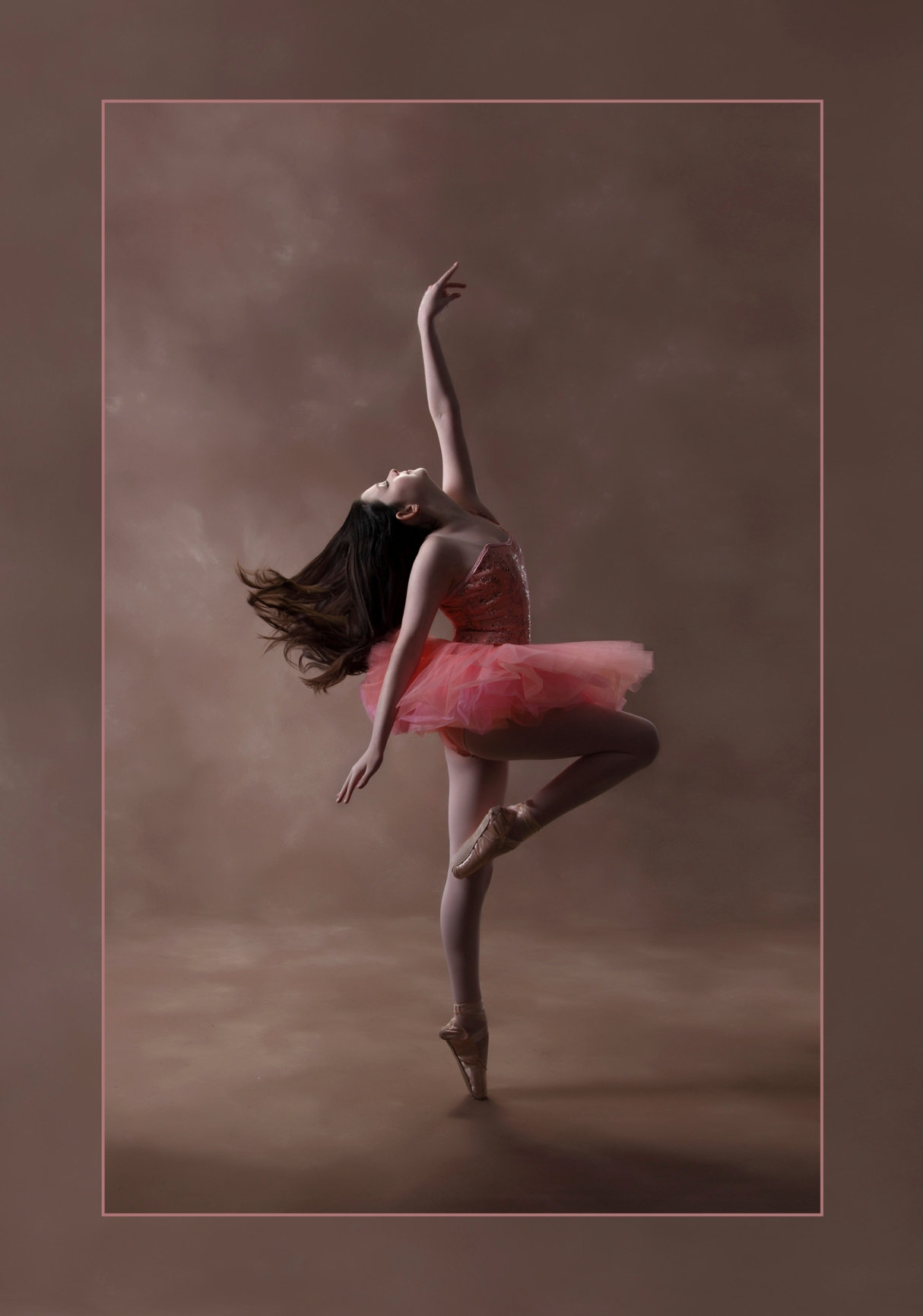 Virginia Professional Photographer's Association (VPPA)