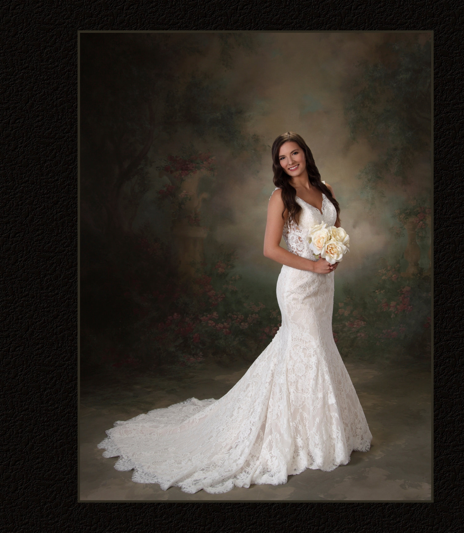 Virginia Professional Photographer's Association (VPPA)