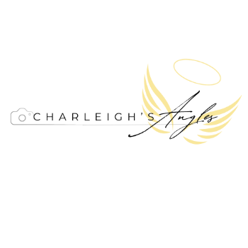 Lauren Booth Logo