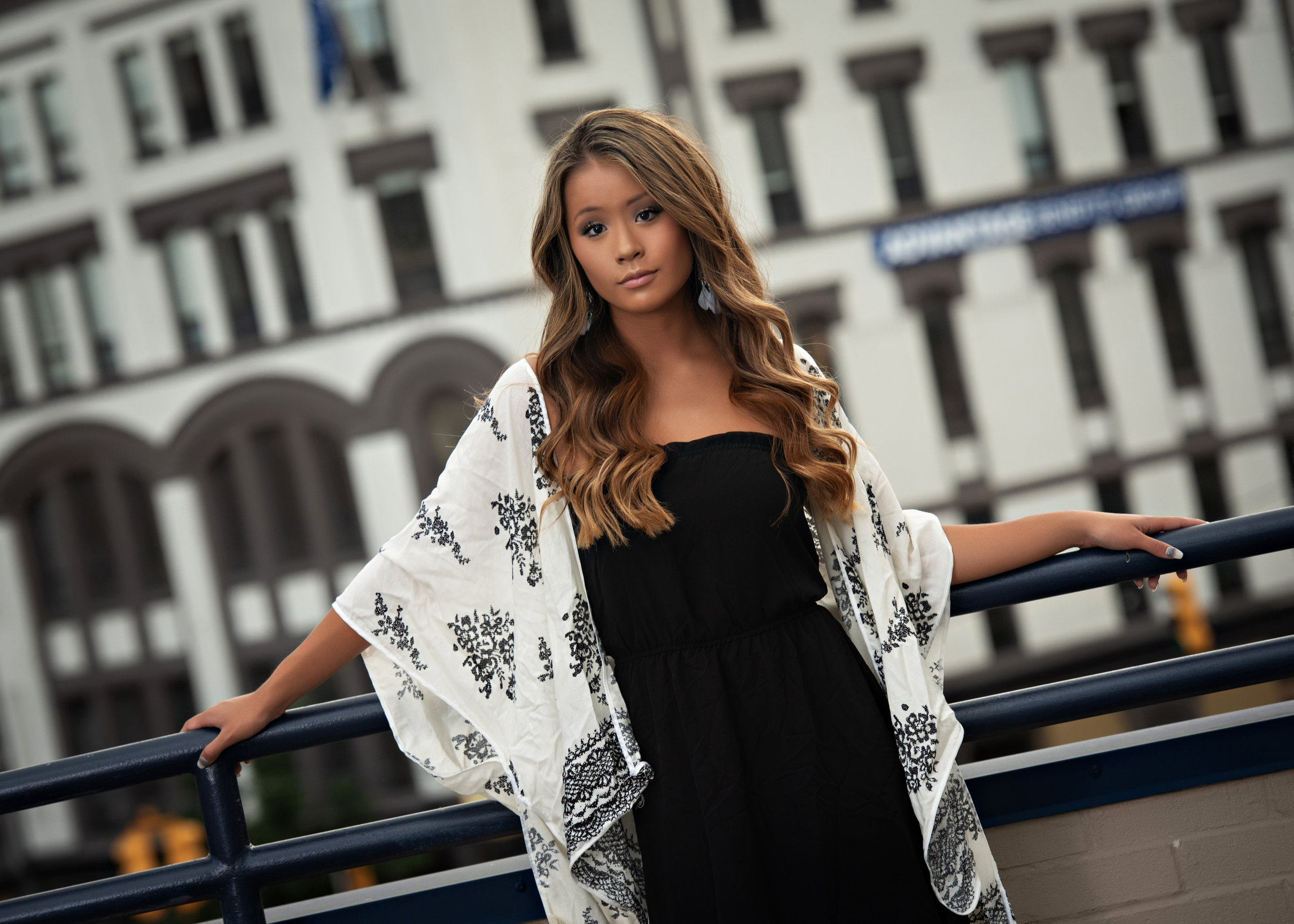 Photography Pricing Kari Douma Grand Rapids, MI