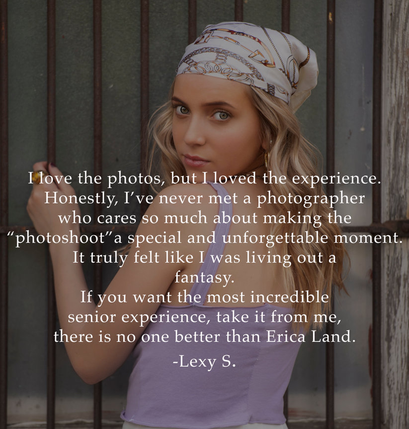 best senior portrait photographer near me, senior portraits Rockville Maryland, graduation photoshoot near me