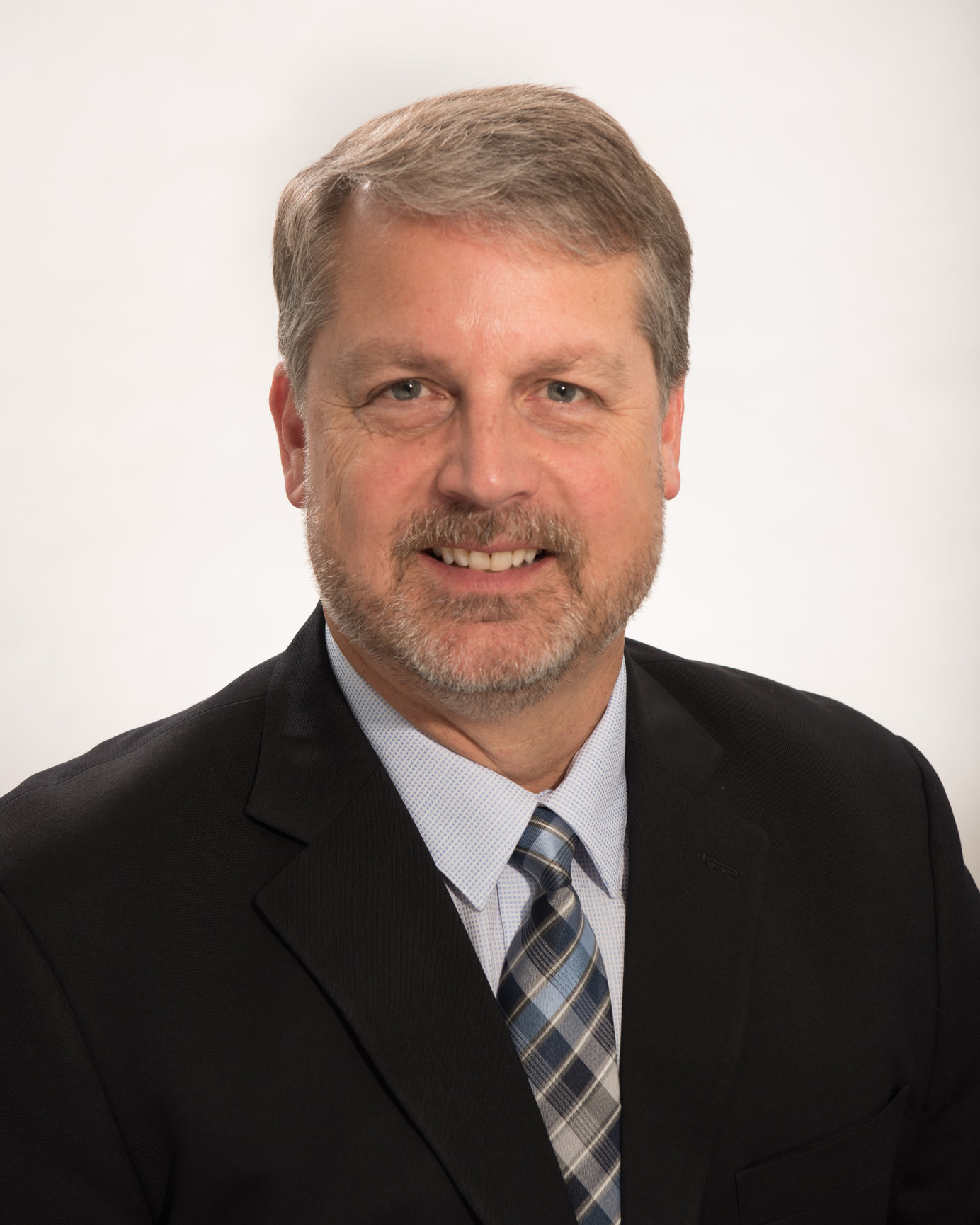 how-often-do-i-need-to-update-my-headshot-chris-jones-headshots