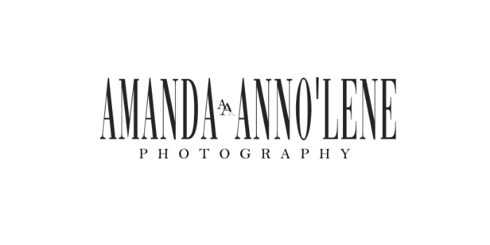 Amanda AnnO'lene Photography LLC Logo