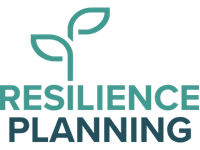 Resilience Planning home