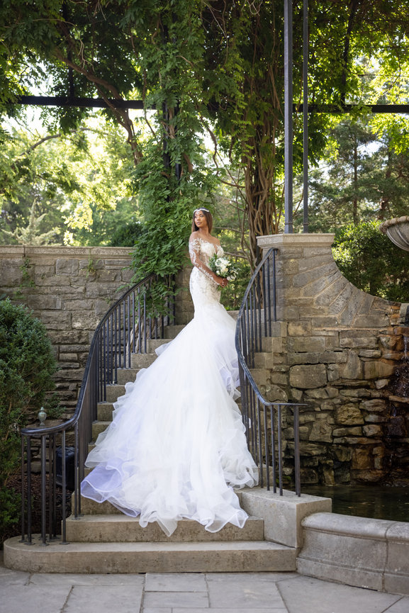 Matt Andrews Photography Nashville Wedding Photographer Video