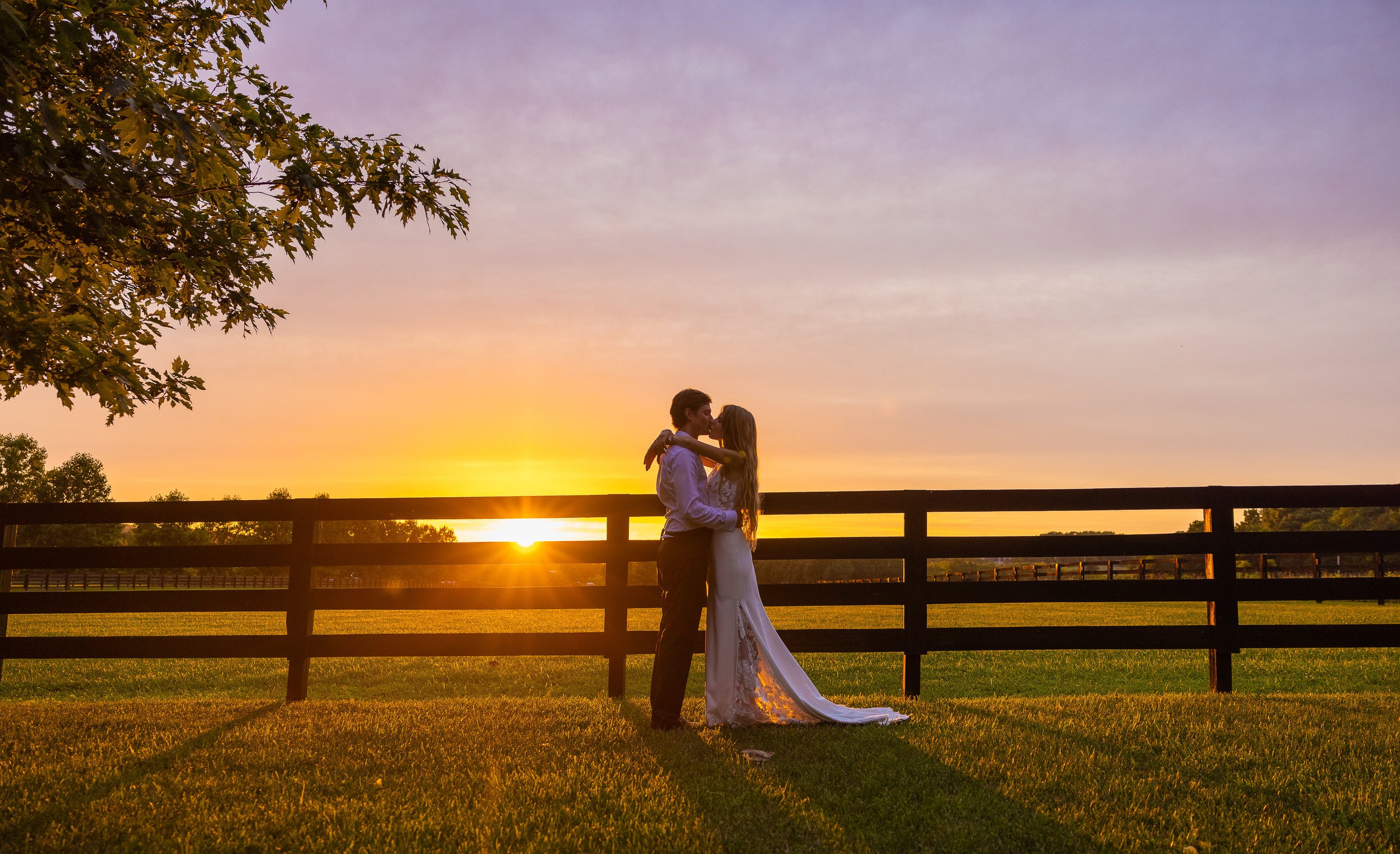 Matt Andrews Photography Nashville Wedding Photographer Video 3570