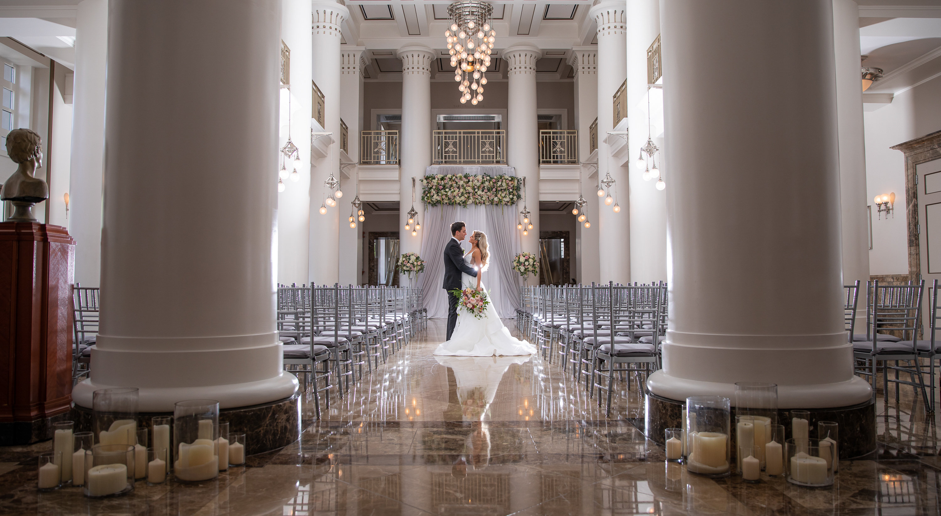 Matt Andrews Photography Nashville Wedding Photographer Video 2080