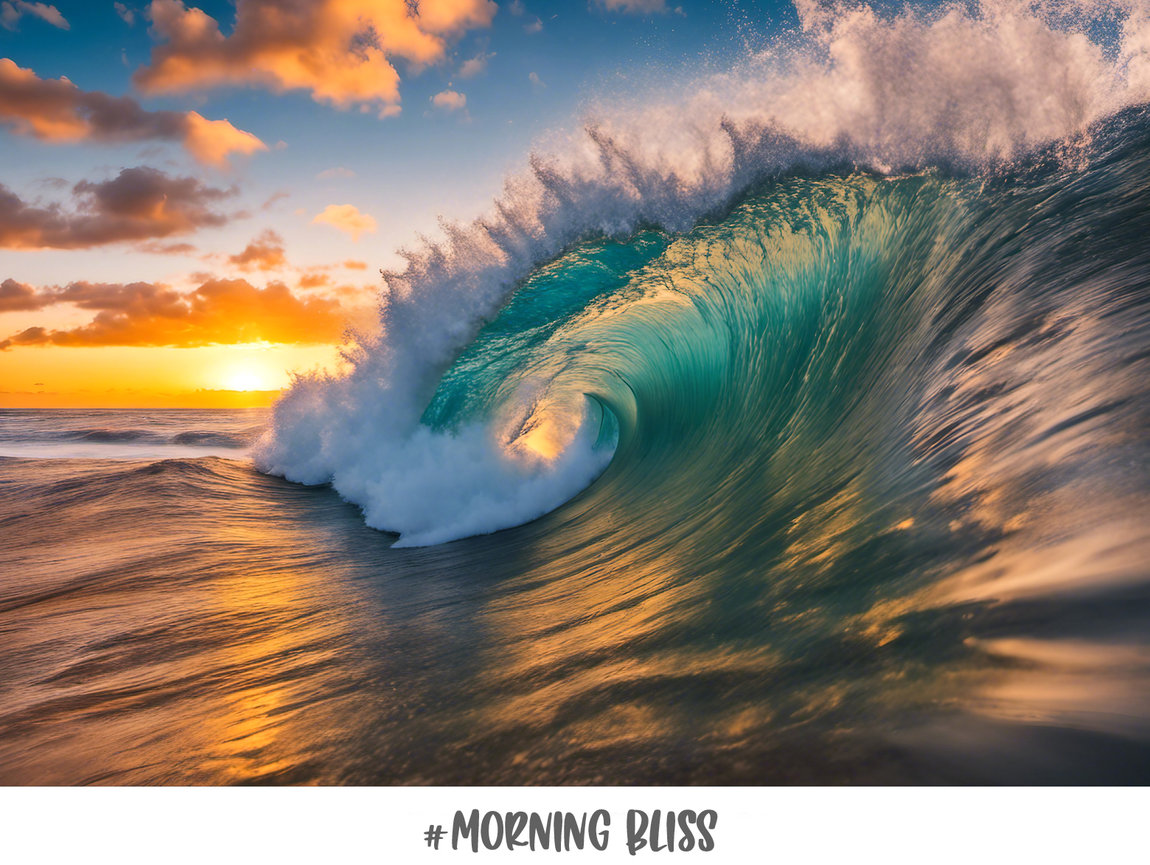 BLUELIQUID CANVAS WAVE ART Blueliquid Canvas Printing Gold Coast