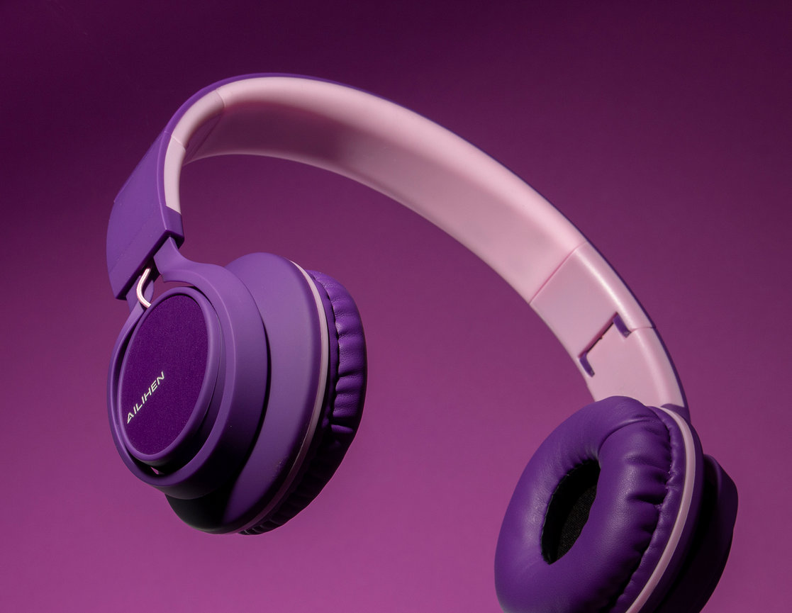 PRODUCT PHOTOGRAPHY Lux Magica Photography