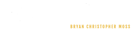 Jeremy hyler Logo