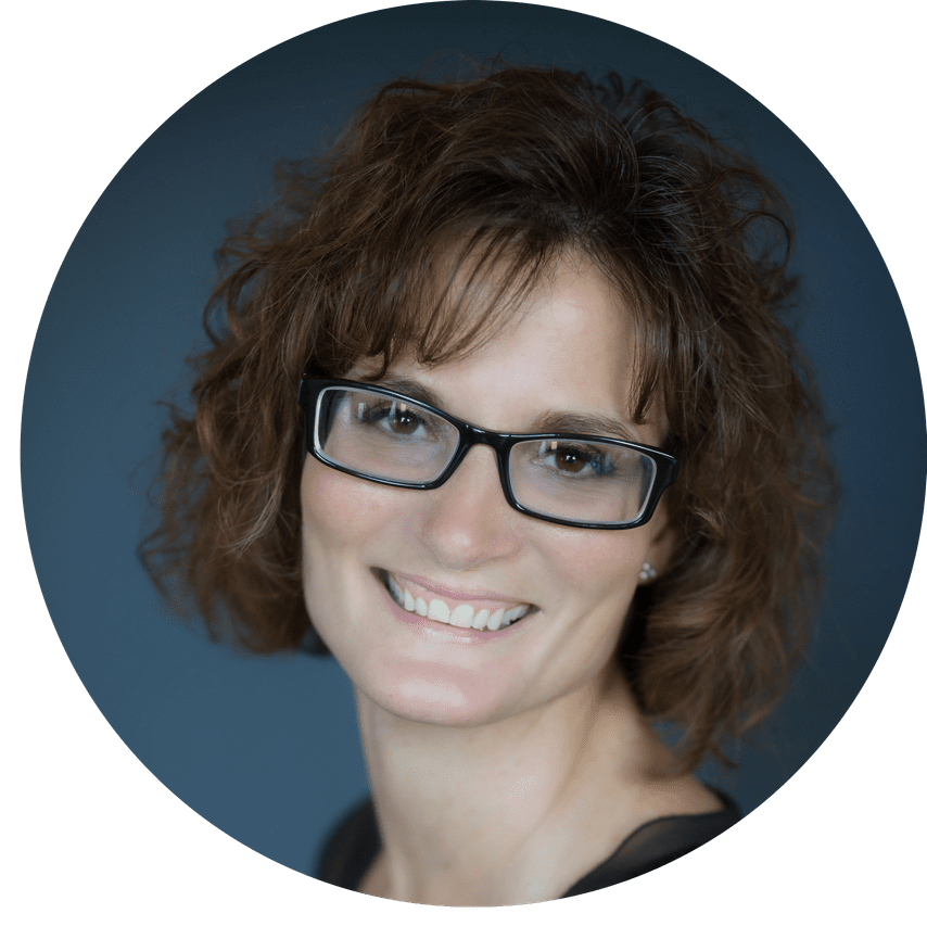 Wedding & Portrait Photography Seymour CT Tina Marie Photography