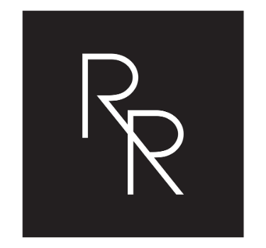 Randi Roberts Photography Logo