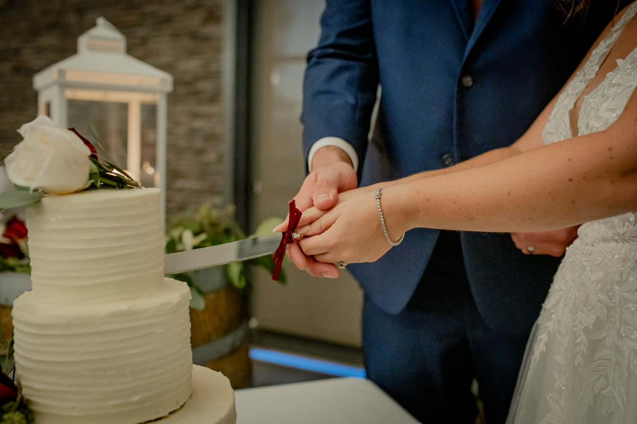 Wedding photography in Kelowna and the Okanagan
