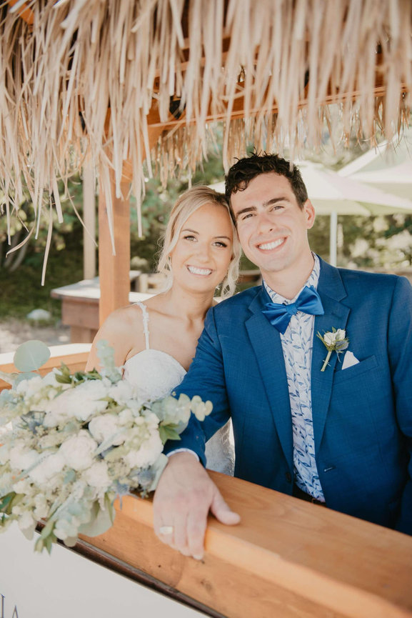 Kelowna Wedding Photography/ Photographer