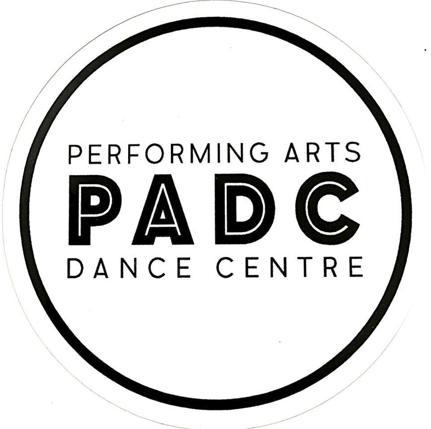 padc-rec-dunlap-photography-minerva-oh