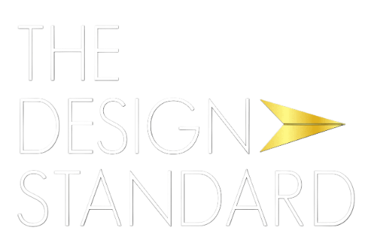The Design Standard Inc. Logo