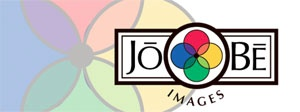 JoBe Images Logo