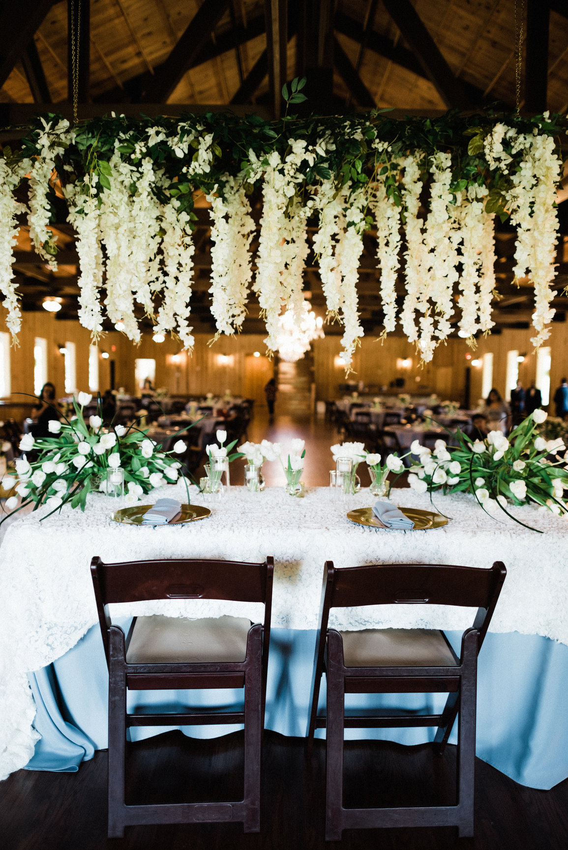 EVENT by OVA Floral studio Houston