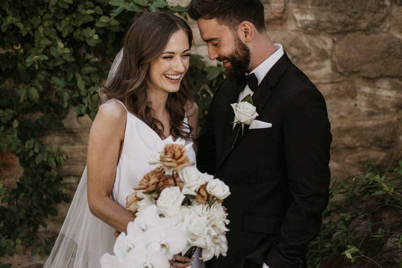 Rexvil Photography | Adelaide Wedding Photographer, image size:1298x865