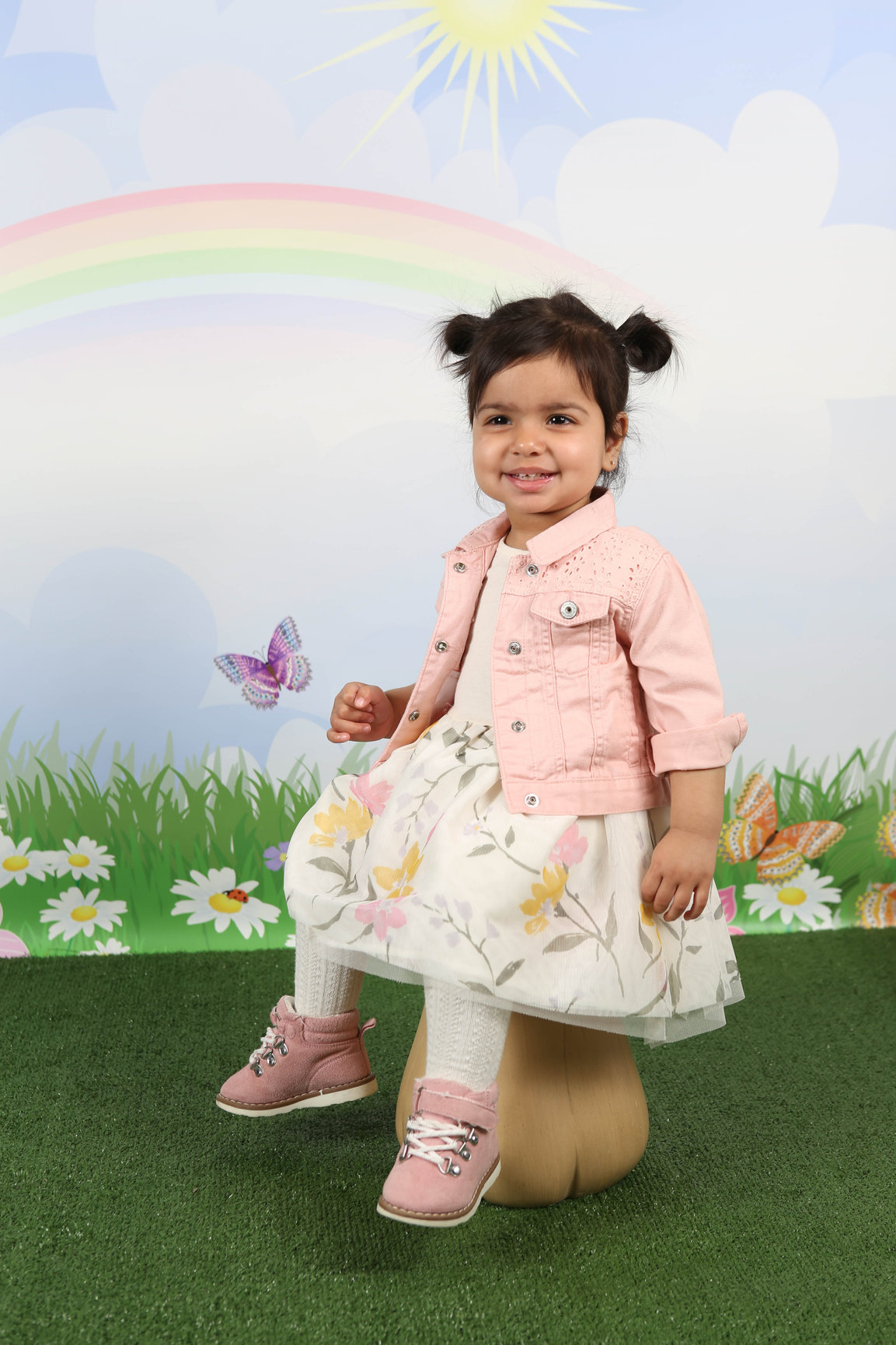 Daycares and Montessori | Life Photography | Greater Toronto Area