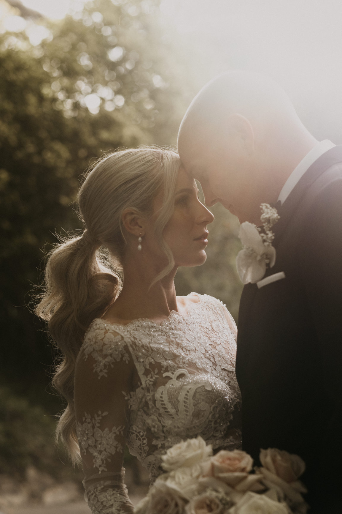 Chasing Eve Photography — photo 15 of 17