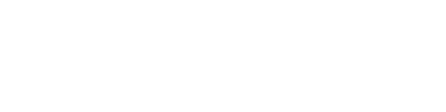 BARE BOUDOIR Logo