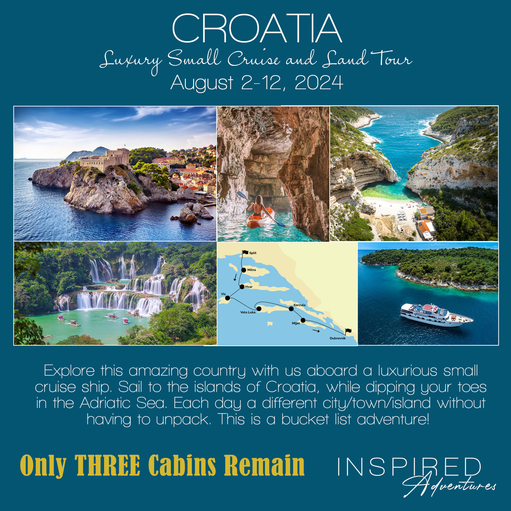 Croatia 2024 Inspired Adventures   19 20231213205924 8602351 Xlarge 