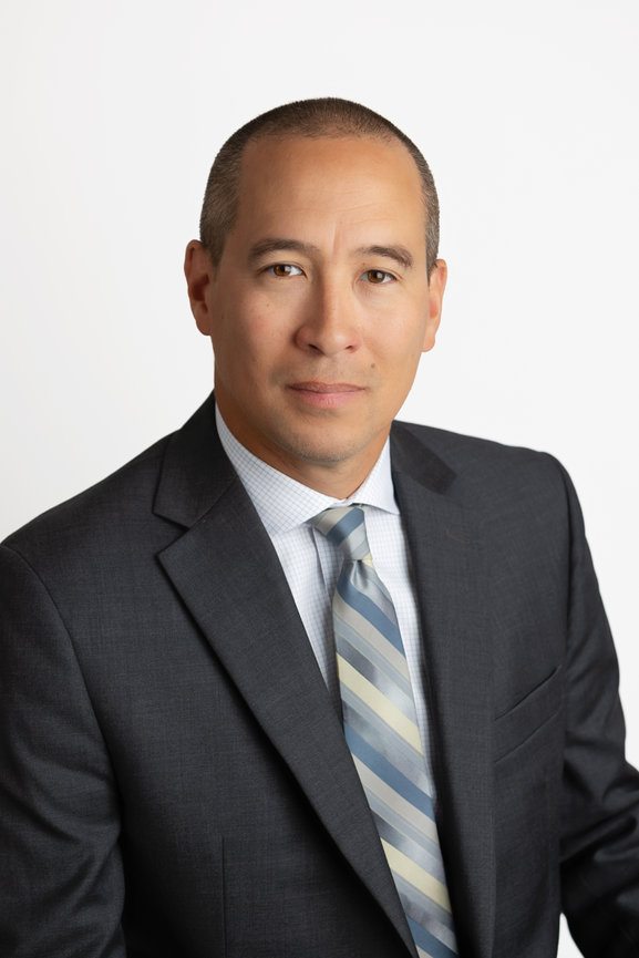 professional headshot photographer, La Crosse Wisconsin Photographer, Business Branding photographer, Onalaska Wisconsin Photographer, Studio Headshots, Professional Branding, Business Photographer, Corporate Headshot Photographer