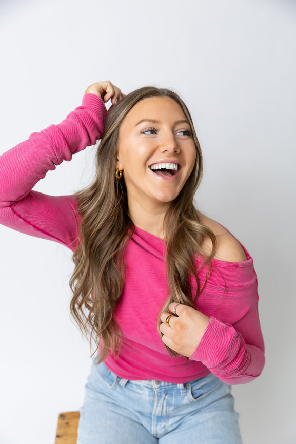 professional headshot photographer, La Crosse Wisconsin Photographer, Business Branding photographer, Onalaska Wisconsin Photographer, Studio Headshots, Professional Branding, Business Photographer, Corporate Headshot Photographer