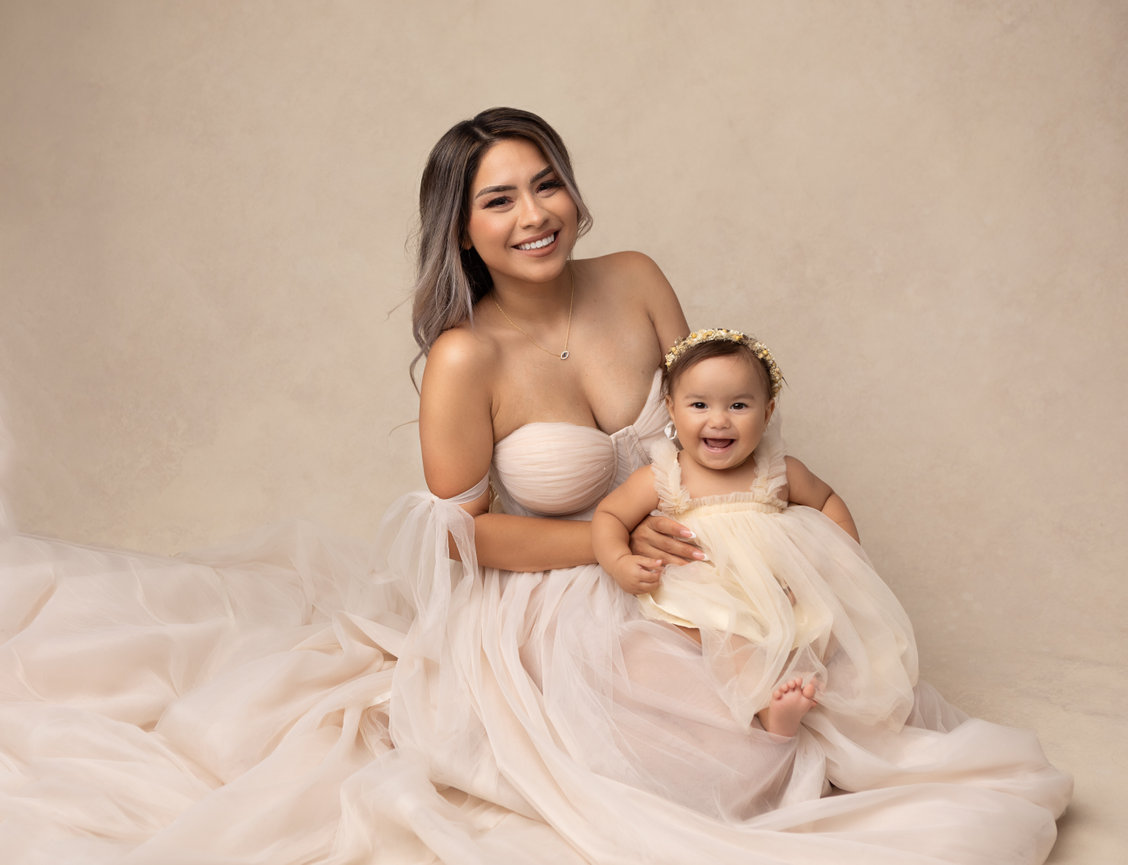 chino hills newborn photographer, chino newborn photographer, chino baby photographer, chino hills family photographer, chino cake smash photographer, chino ca,