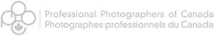 Professional_Photographers_of_Canada_National_Logo
